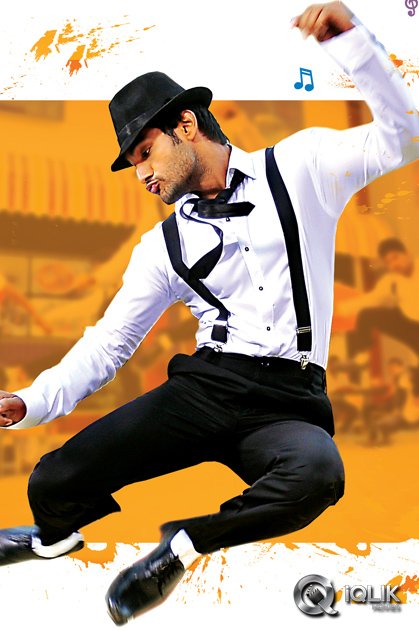 Pyaar Mein Padipoyane